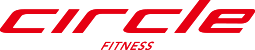 Circle Fitness Logo