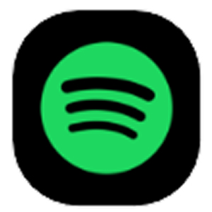 Spotify icon