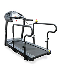 M6-care-treadmill-menu-img.jpg